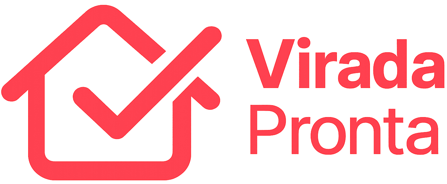 Virada Pronta