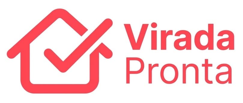 Virada Pronta